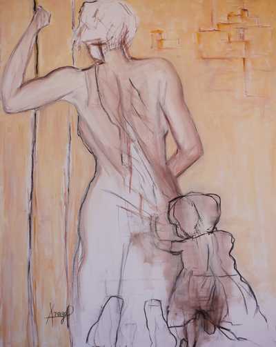 Silencio II