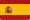 Español
